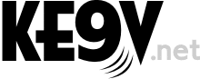 KE9V.net